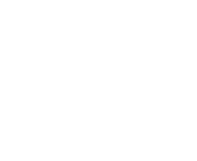 贝博bb客服app