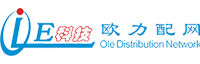 bb贝博app登录