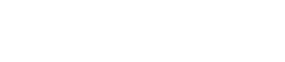 bb贝博app登录